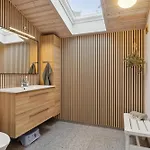 1124 Vakantiehuis