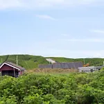 1124 * Ringkøbing