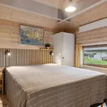 1124 Vakantiehuis