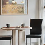 1124 Vakantiehuis Ringkøbing