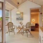 1124 Vakantiehuis