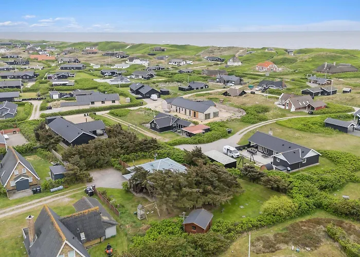 1124 Сasa de vacaciones *